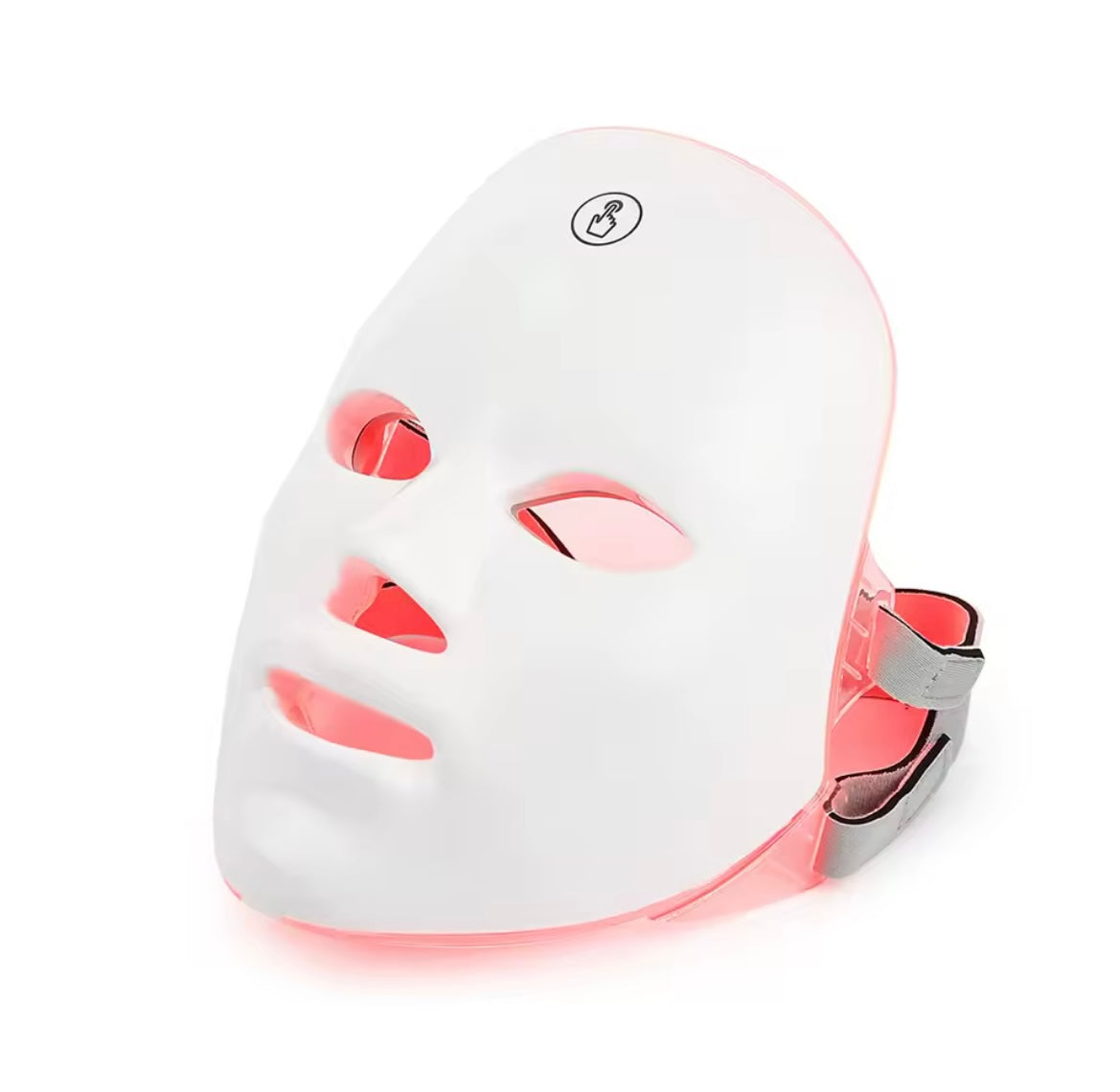 LED Light Therapy Mask