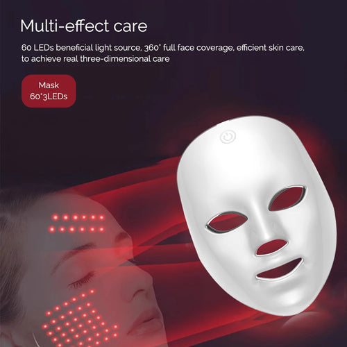 Please provide the product title and basic product description so I can create the detailed product description for you.