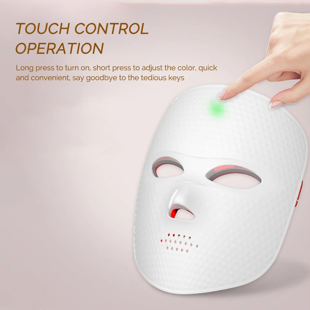 Please provide the product title and basic product description so I can create the detailed product description for you.