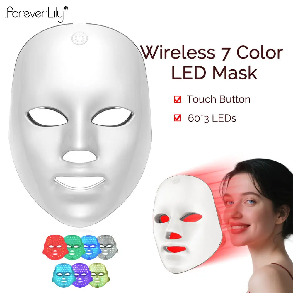 Please provide the product title and basic product description so I can create the detailed product description for you.