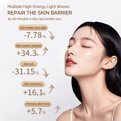 Please provide the product title and basic product description so I can create the detailed product description for you.
