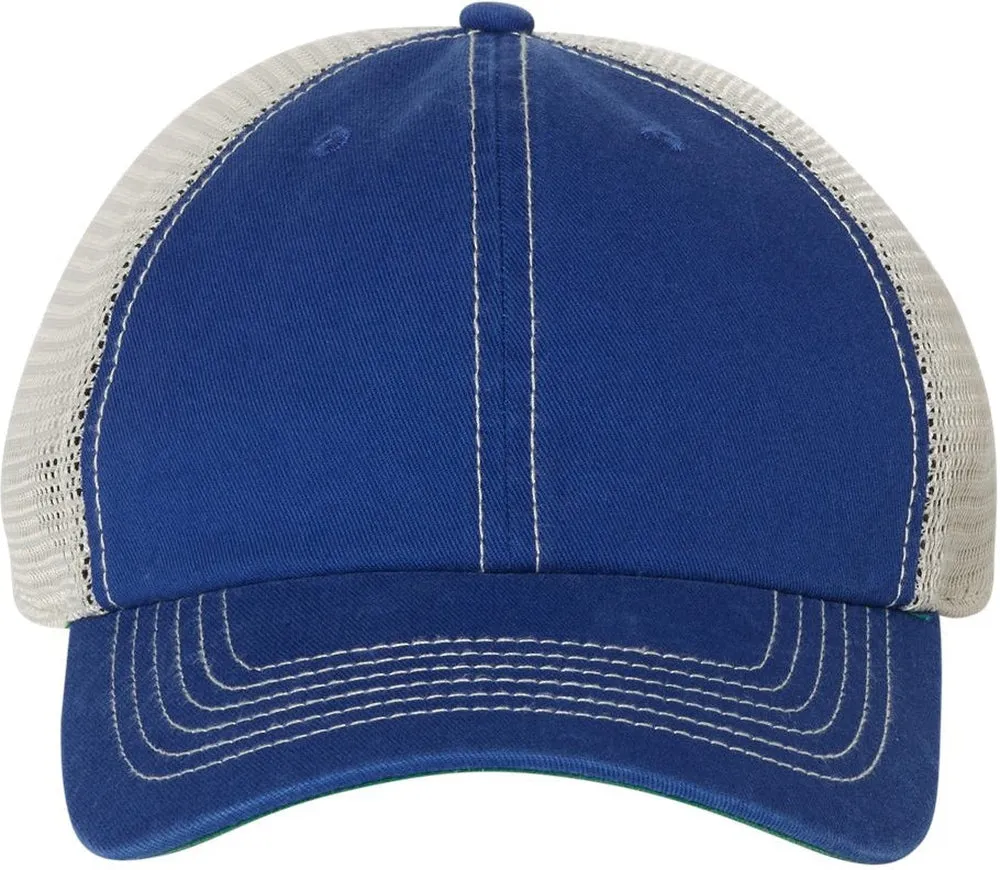 '47 Brand Trawler Cap 