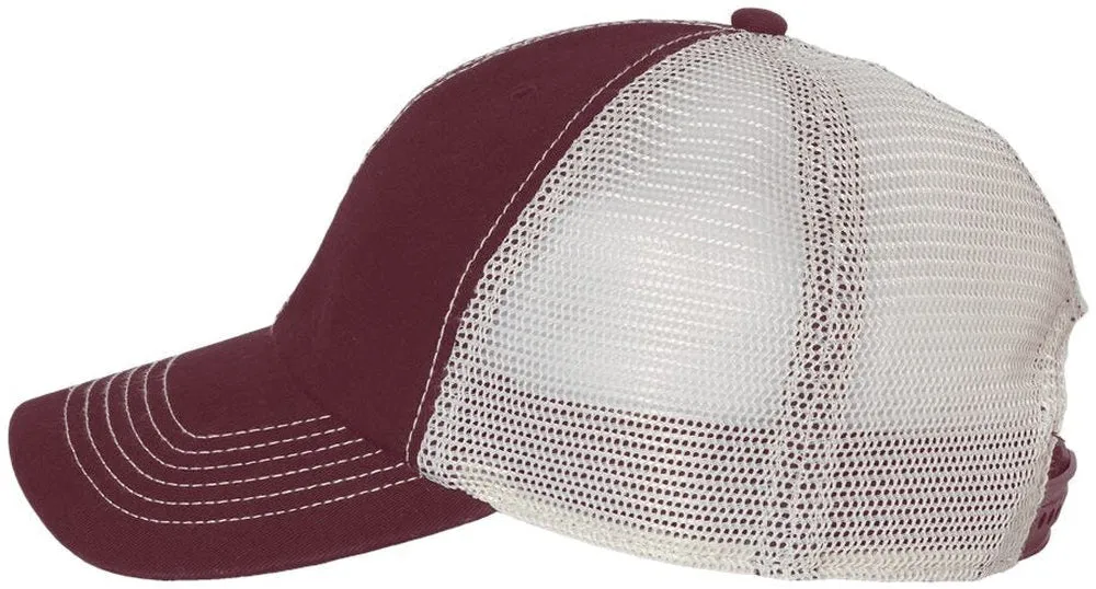 '47 Brand Trawler Cap 