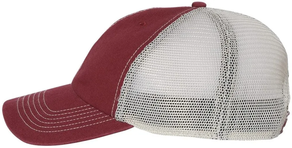 '47 Brand Trawler Cap 