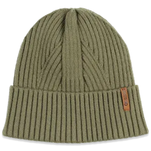 Aberdeen Beanie