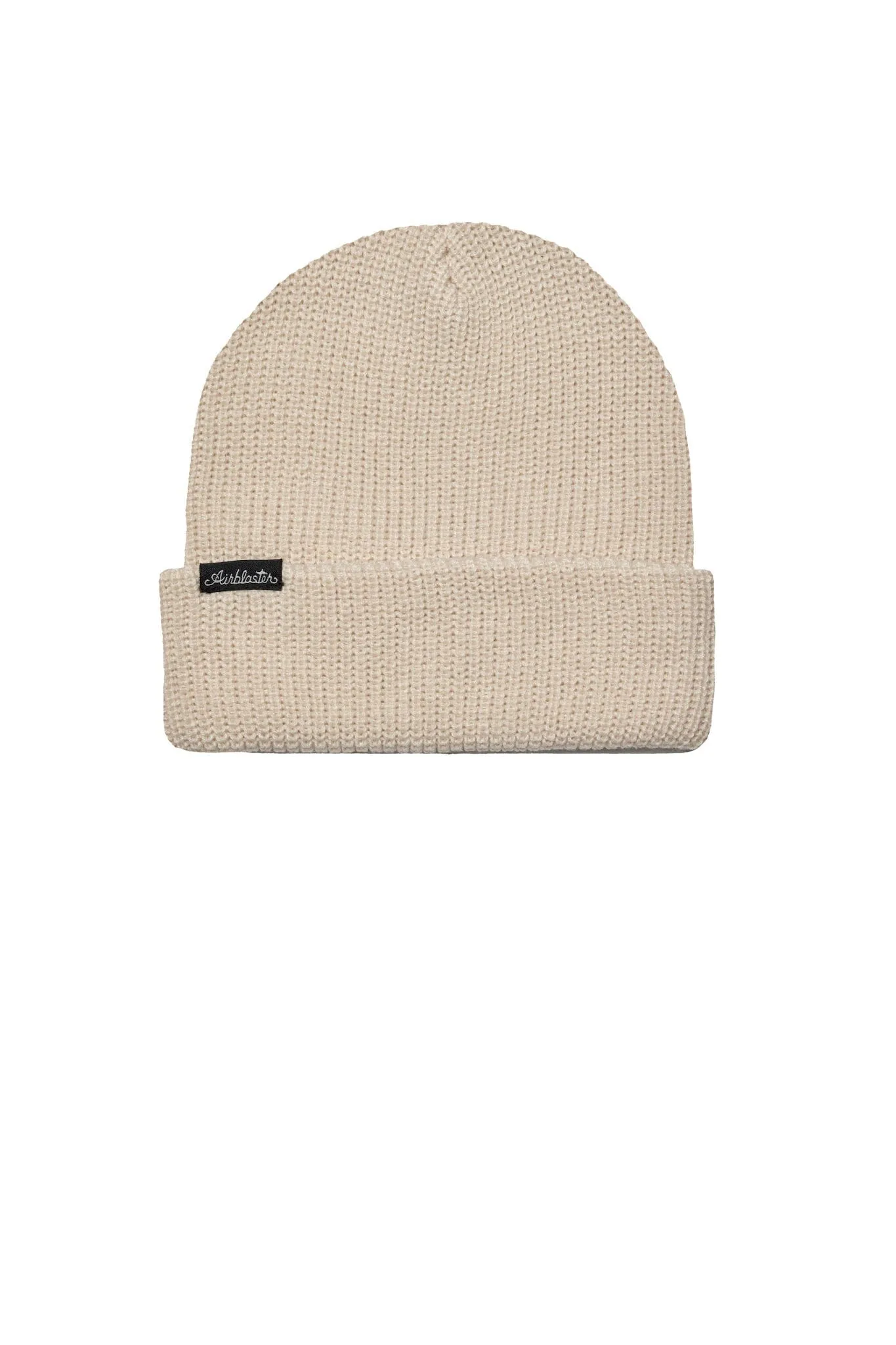 Airblaster Commodity Beanie