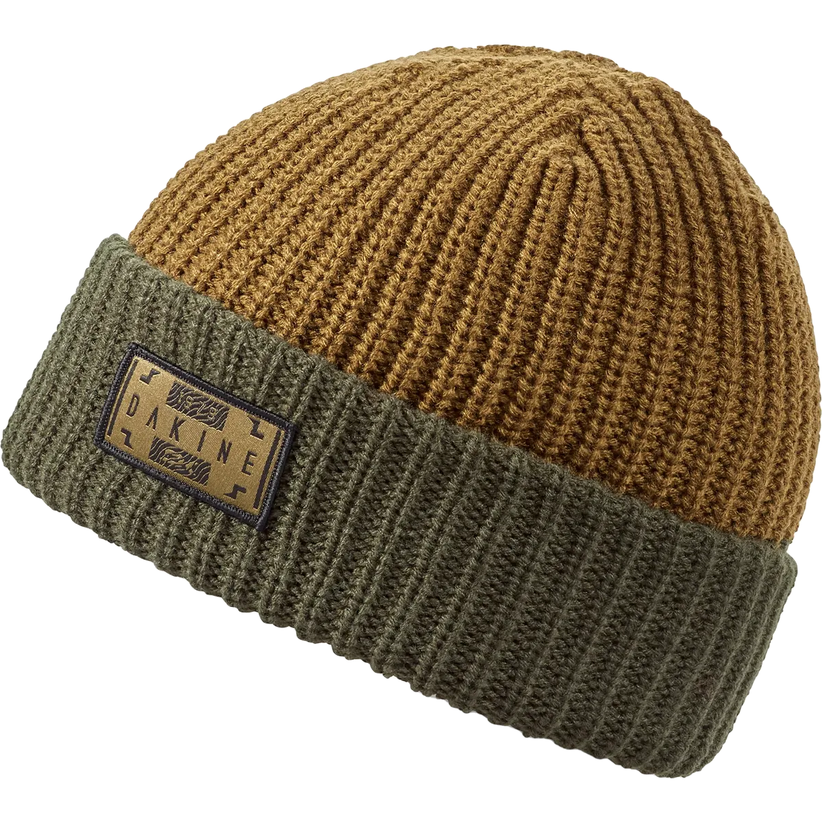 Albert Beanie