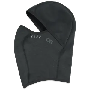 Alpine Fleece Balaclava