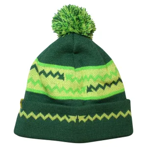 Any Way Pom Pom Beanie