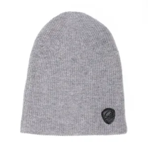 Aspen Brimless Beanie