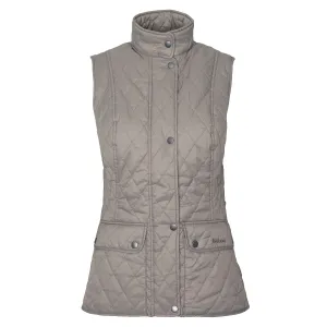 Barbour Ladies Otterburn Gilet