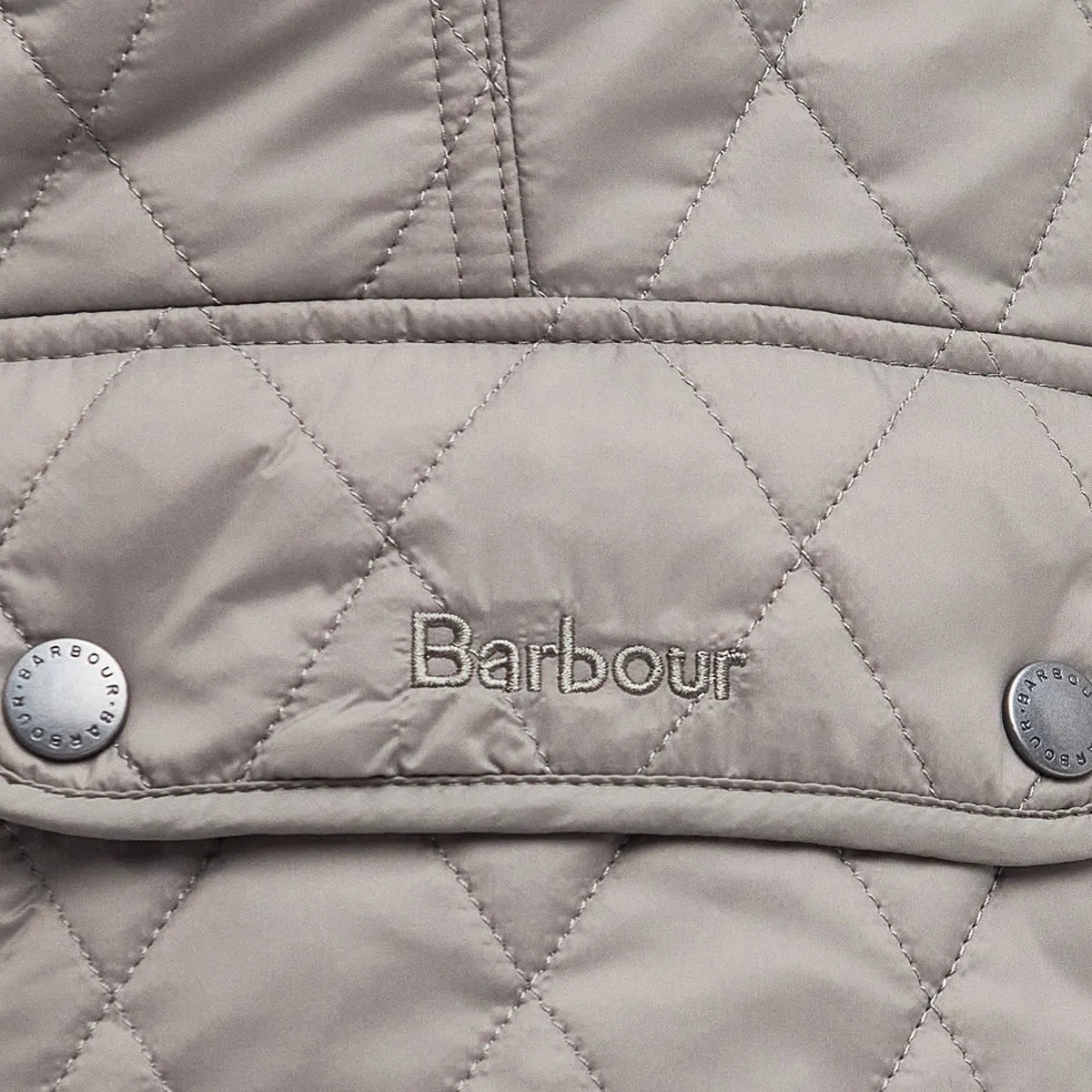 Barbour Ladies Otterburn Gilet