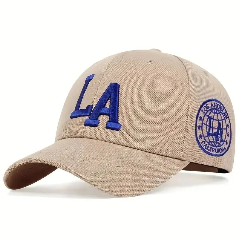 Baseball Caps