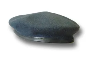 BERET RAF