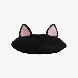 Bridgette Beret