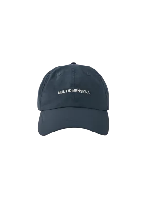 Camper Cap (Multidimensional)