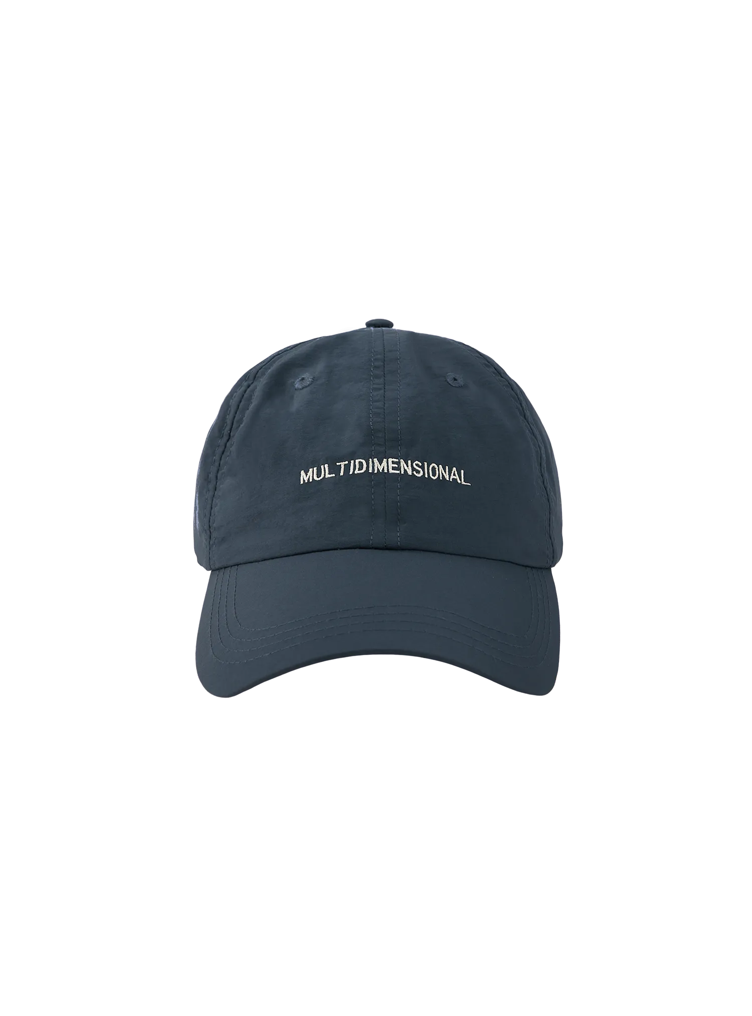 Camper Cap (Multidimensional)