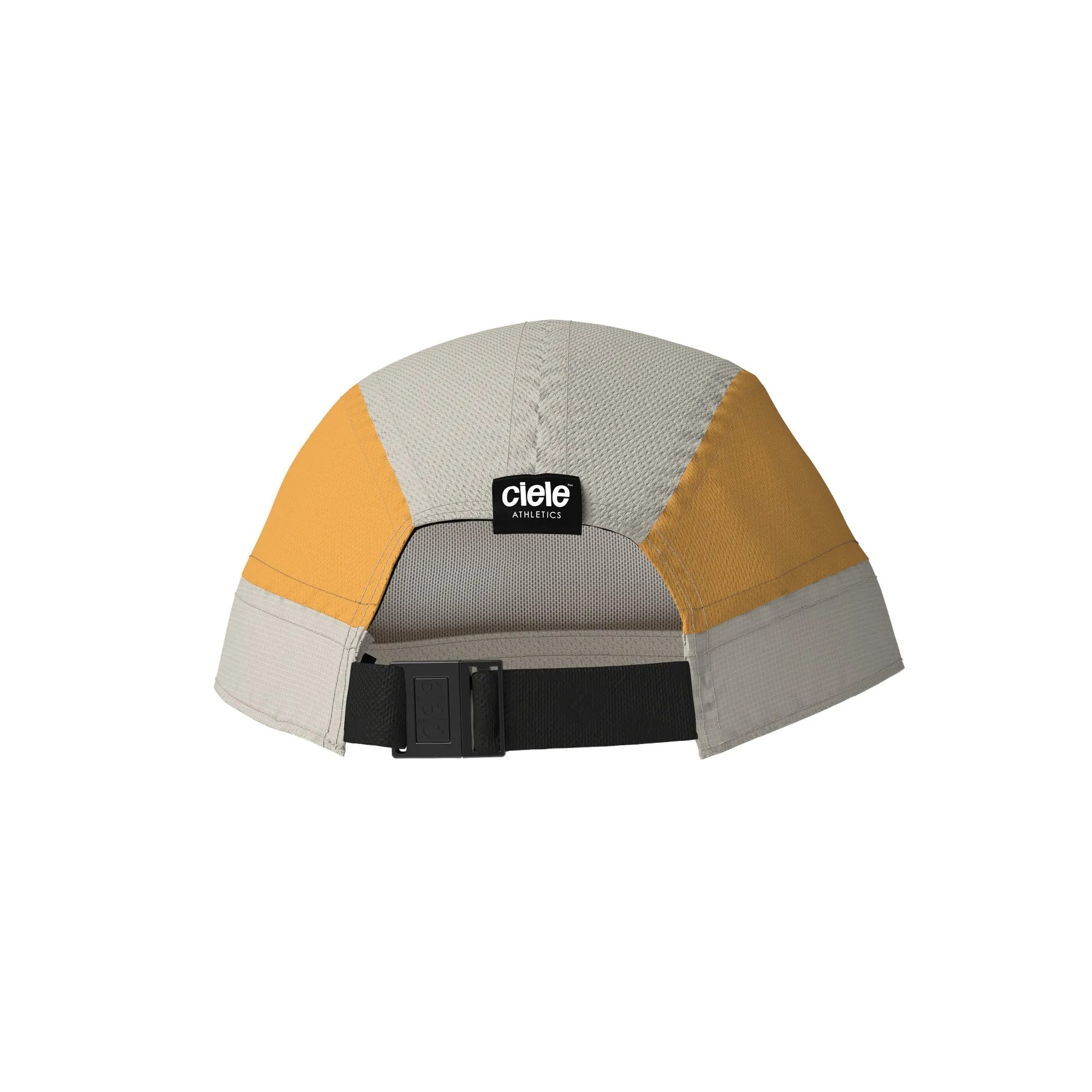 Ciele ALZCap EQ Sandbanks Running Cap