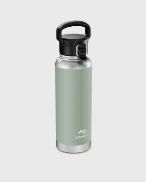 Dometic Thermo Bottle 120 - Moss