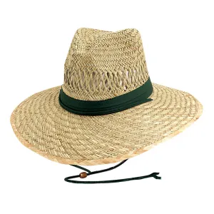 Certainly! Here’s an optimized product title for the e-commerce listing:

Stylish DPC Vistula 388 Wide-Brim Sunhat for Maximum UV Protection

This title includes appealing modifiers that highlight style, functionality, and specific features.