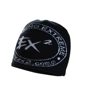 EX2 Knitted Beanie Hat Thermal 362325