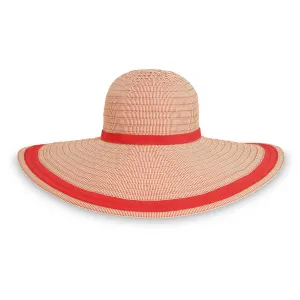 Florence Hat