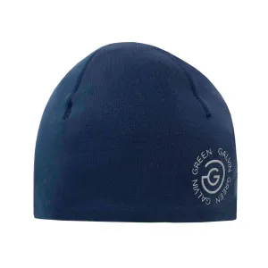 Galvin Green Denver Insula Golf Hat - Navy