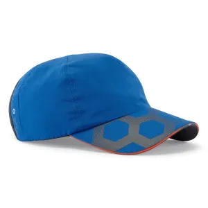 Gill Sailing Race Cap With Clip