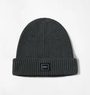 Industry Beanie