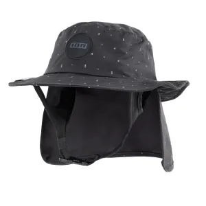 ION Beach Hat