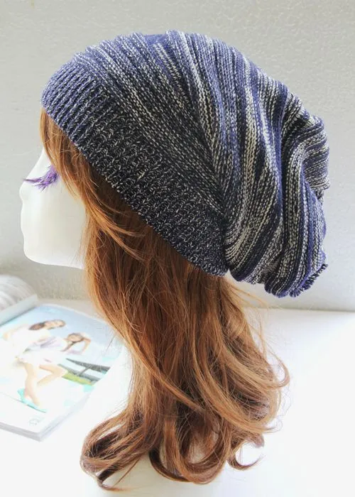 Knit Hats