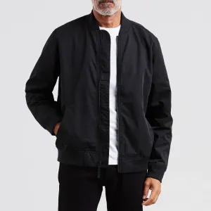 Levi's® Lyon Bomber Jacket 47747