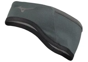 Mizuno Breath Thermo Headband