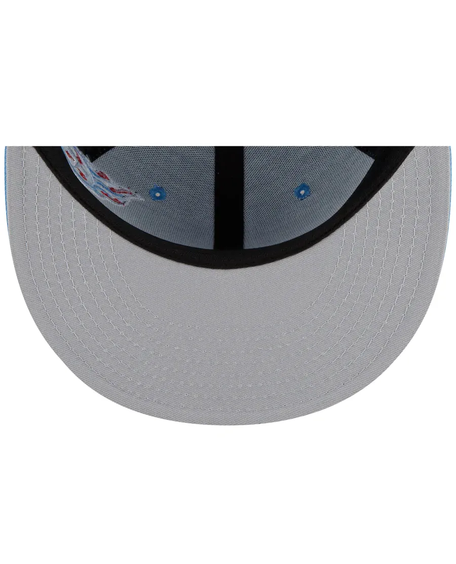 New Era x Just Don 5950 Tennesse Titans