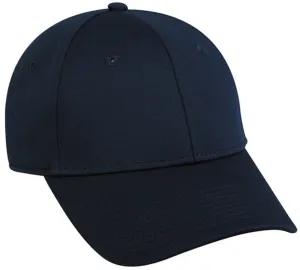 New Fit All Flex Fit Hat Cap