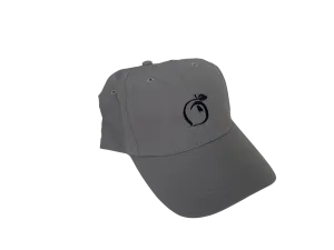 Performance Classic Adjustable Hat