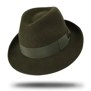 Premium Trilby-IT003