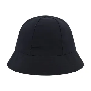 Rampage Women's Round Crown Buckets - Versatile and Fashionable Hats