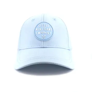 SKY BASEBALL CAP - 3 Sizes