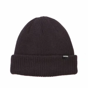 Standard Beanie