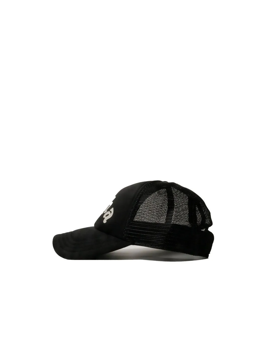 T&C Surf Hinahina Cap