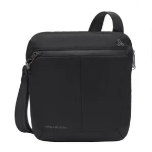 TRAVELON ACTIVE SMALL CROSSBODY