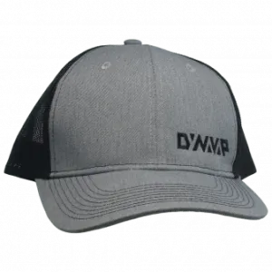 Trucker DynaHat