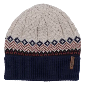 Verbier Beanie