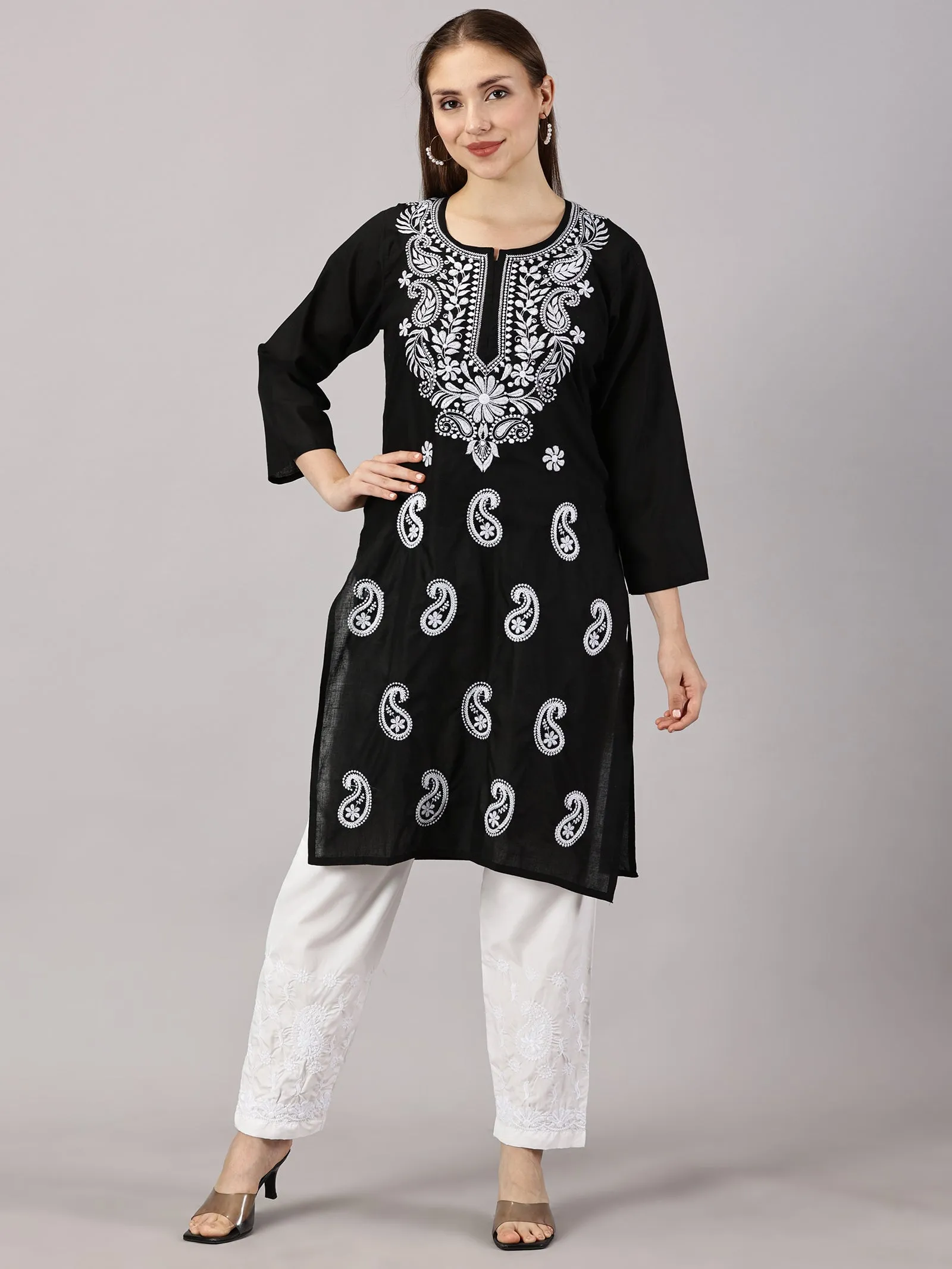 Women's kurti sale | Buy women's kurti online sale | Ethnic wear kurti deals | Women's kurti flash sale