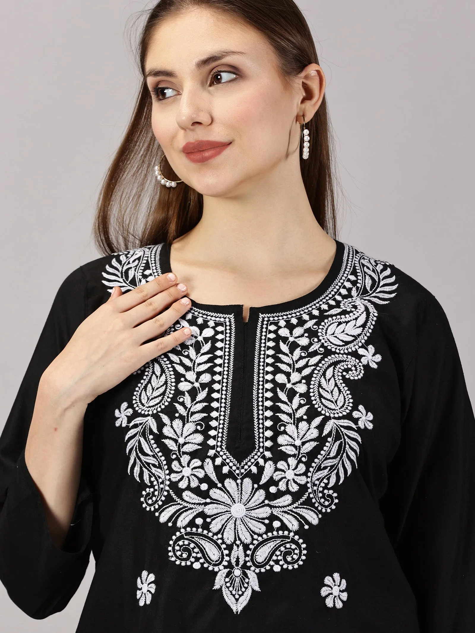 Women's kurti sale | Buy women's kurti online sale | Ethnic wear kurti deals | Women's kurti flash sale