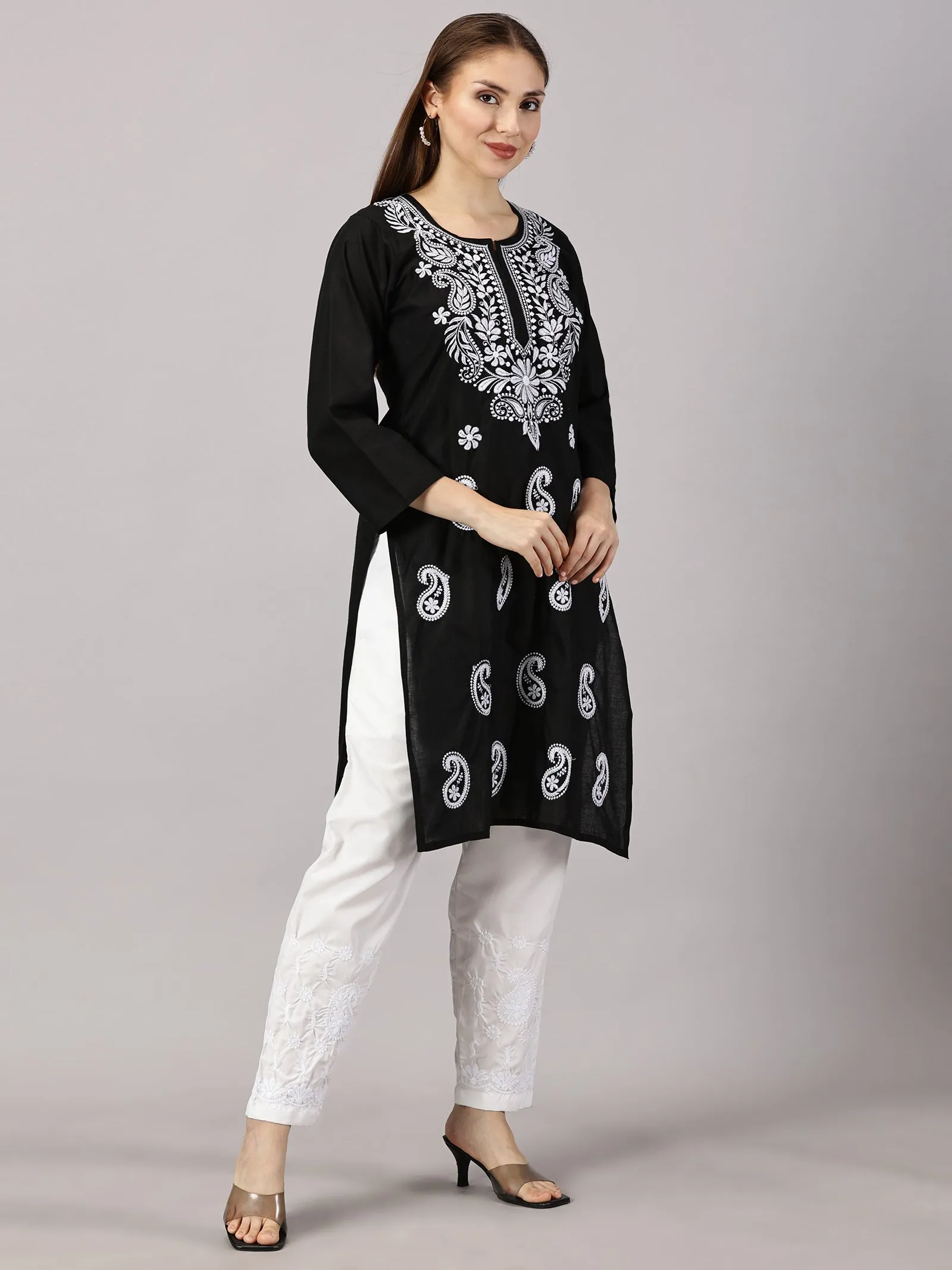 Women's kurti sale | Buy women's kurti online sale | Ethnic wear kurti deals | Women's kurti flash sale